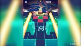 帕克最新爆料最新消息视频,揭秘视频背后的惊人真相