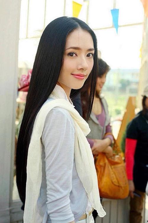 卓沅体重最新爆料,瘦身成果显著，健康生活新篇章