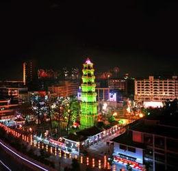 潮阳棉城最新爆料消息,揭秘神秘事件背后的真相