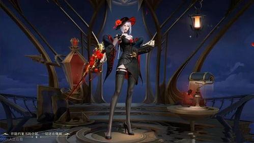 镜皮肤爆料2024最新,揭秘未来科技与时尚融合的全新篇章